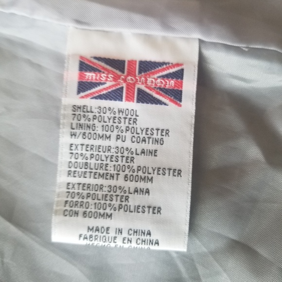 SOLD - Picture 7 of 8